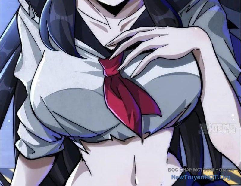 đọc truyện Phản Phái Quật Khởi Trong Trò Chơi Tận Thế Chương 12 ảnh 209 tại Thiên Thai Truyện