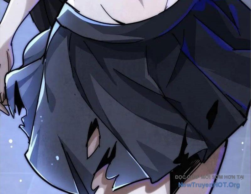 đọc truyện Phản Phái Quật Khởi Trong Trò Chơi Tận Thế Chương 12 ảnh 210 tại Thiên Thai Truyện