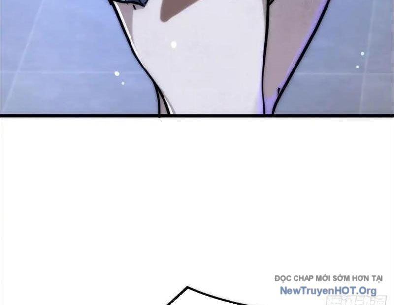 đọc truyện Phản Phái Quật Khởi Trong Trò Chơi Tận Thế Chương 12 ảnh 211 tại Thiên Thai Truyện