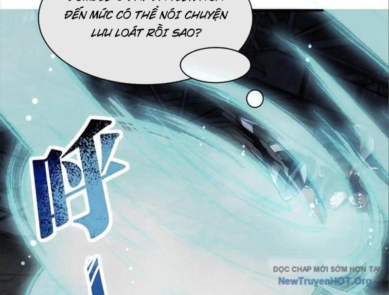 đọc truyện Phản Phái Quật Khởi Trong Trò Chơi Tận Thế Chương 12 ảnh 23 tại Thiên Thai Truyện