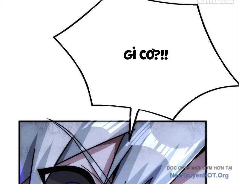 đọc truyện Phản Phái Quật Khởi Trong Trò Chơi Tận Thế Chương 12 ảnh 212 tại Thiên Thai Truyện