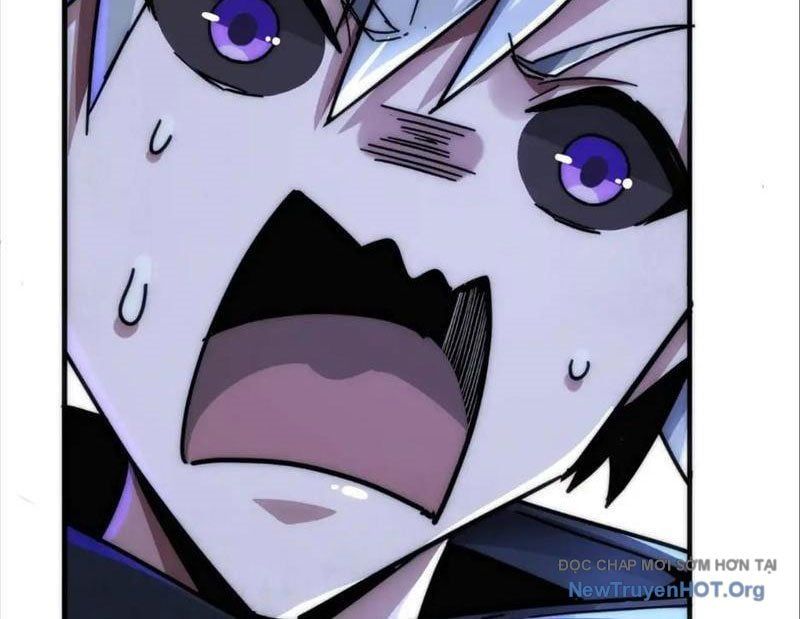 đọc truyện Phản Phái Quật Khởi Trong Trò Chơi Tận Thế Chương 12 ảnh 213 tại Thiên Thai Truyện