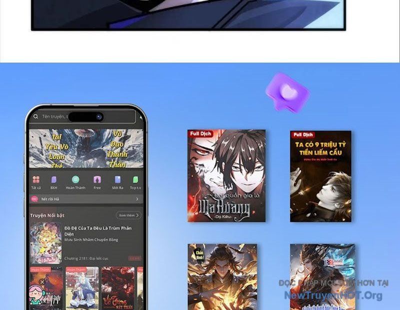 đọc truyện Phản Phái Quật Khởi Trong Trò Chơi Tận Thế Chương 12 ảnh 214 tại Thiên Thai Truyện