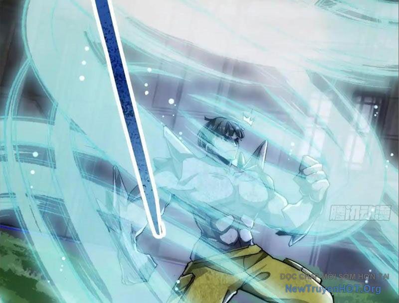 đọc truyện Phản Phái Quật Khởi Trong Trò Chơi Tận Thế Chương 12 ảnh 24 tại Thiên Thai Truyện