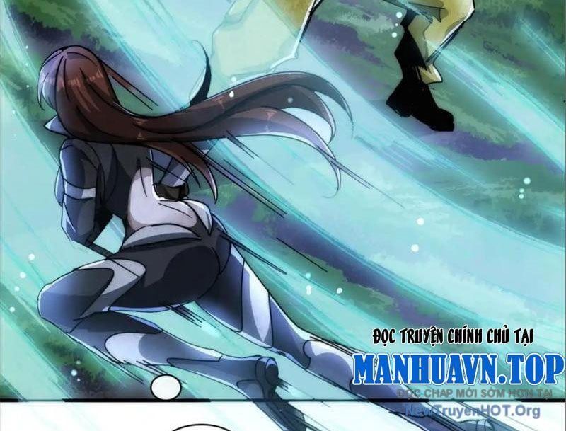 đọc truyện Phản Phái Quật Khởi Trong Trò Chơi Tận Thế Chương 12 ảnh 25 tại Thiên Thai Truyện