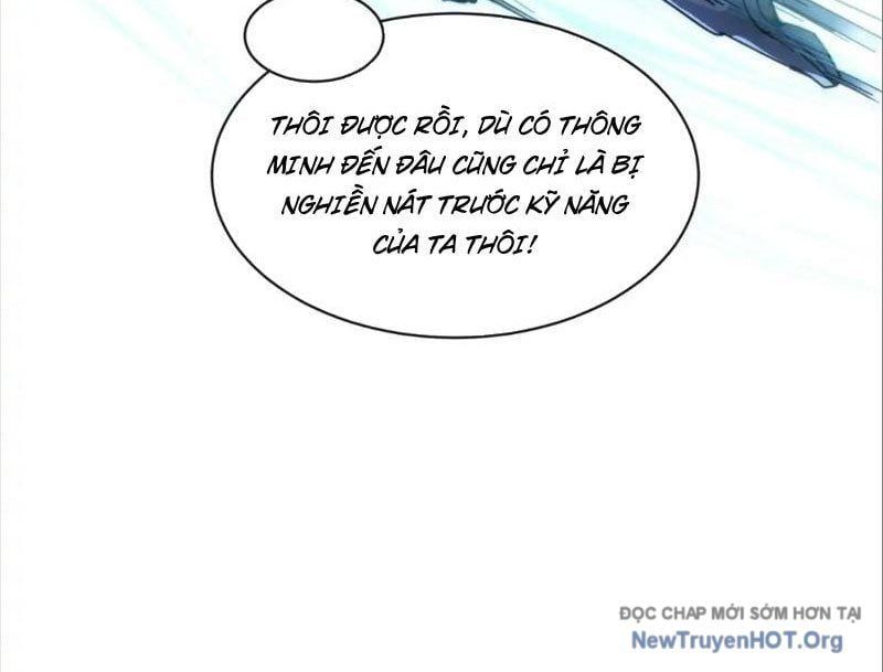 đọc truyện Phản Phái Quật Khởi Trong Trò Chơi Tận Thế Chương 12 ảnh 26 tại Thiên Thai Truyện