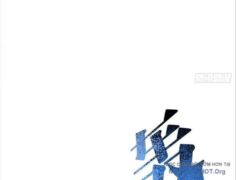 đọc truyện Phản Phái Quật Khởi Trong Trò Chơi Tận Thế Chương 12 ảnh 27 tại Thiên Thai Truyện