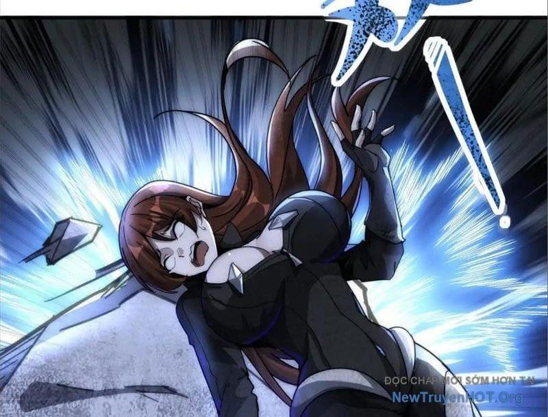 đọc truyện Phản Phái Quật Khởi Trong Trò Chơi Tận Thế Chương 12 ảnh 28 tại Thiên Thai Truyện