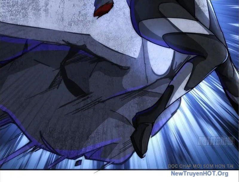 đọc truyện Phản Phái Quật Khởi Trong Trò Chơi Tận Thế Chương 12 ảnh 29 tại Thiên Thai Truyện