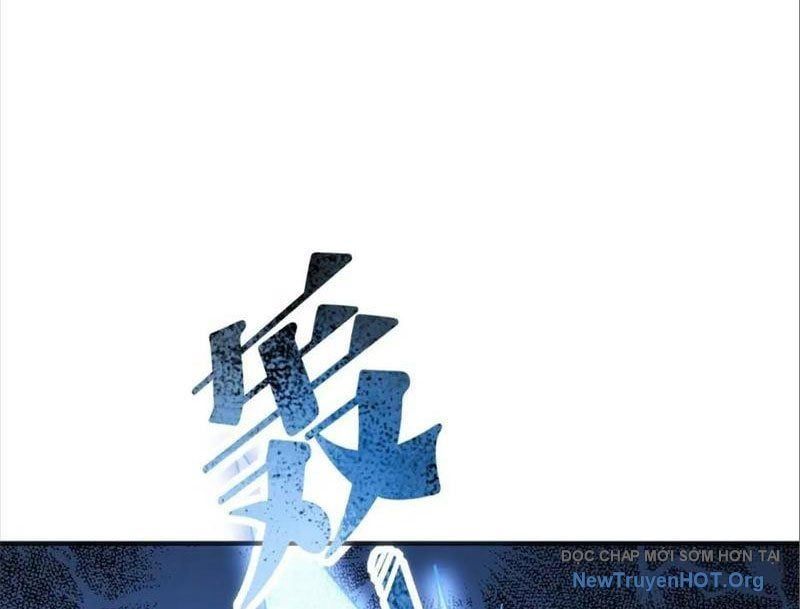 đọc truyện Phản Phái Quật Khởi Trong Trò Chơi Tận Thế Chương 12 ảnh 30 tại Thiên Thai Truyện