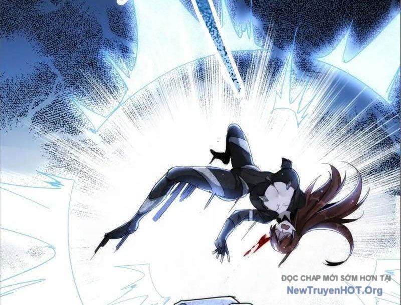 đọc truyện Phản Phái Quật Khởi Trong Trò Chơi Tận Thế Chương 12 ảnh 31 tại Thiên Thai Truyện