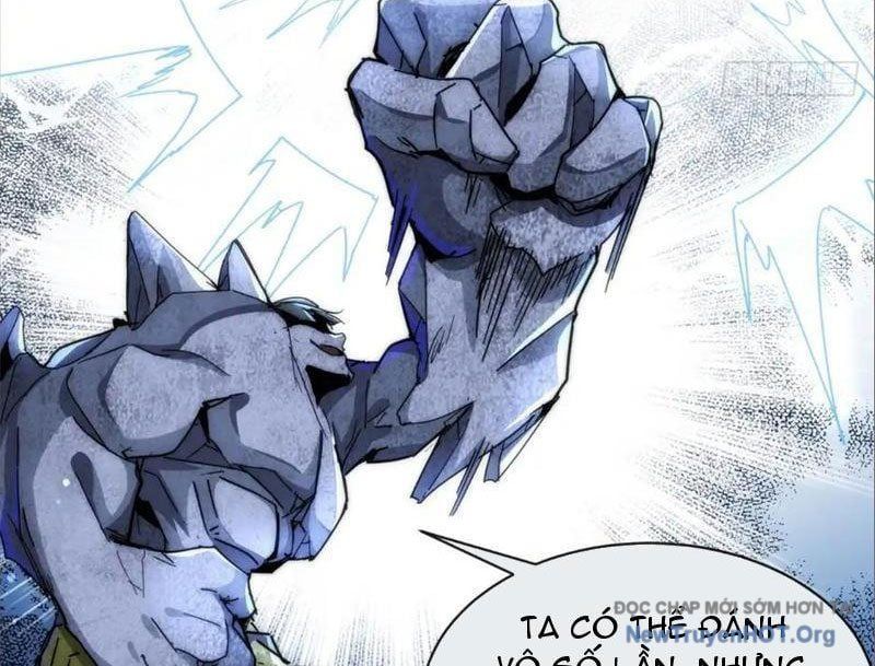 đọc truyện Phản Phái Quật Khởi Trong Trò Chơi Tận Thế Chương 12 ảnh 32 tại Thiên Thai Truyện