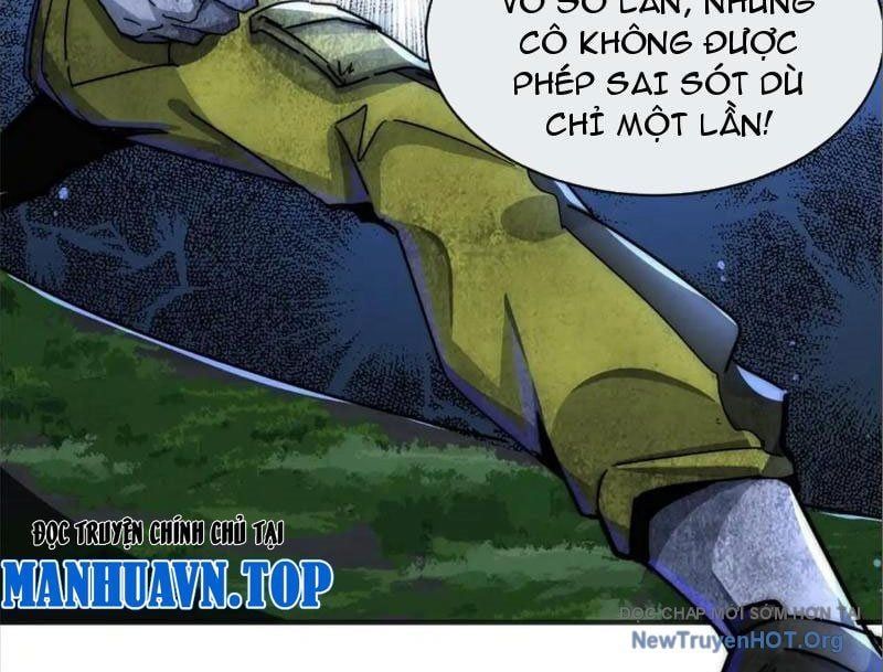 đọc truyện Phản Phái Quật Khởi Trong Trò Chơi Tận Thế Chương 12 ảnh 33 tại Thiên Thai Truyện