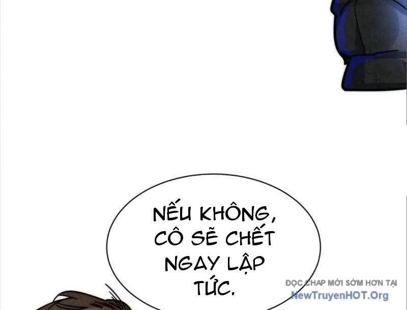 đọc truyện Phản Phái Quật Khởi Trong Trò Chơi Tận Thế Chương 12 ảnh 34 tại Thiên Thai Truyện