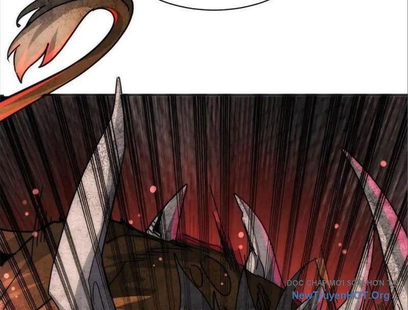 đọc truyện Phản Phái Quật Khởi Trong Trò Chơi Tận Thế Chương 12 ảnh 35 tại Thiên Thai Truyện