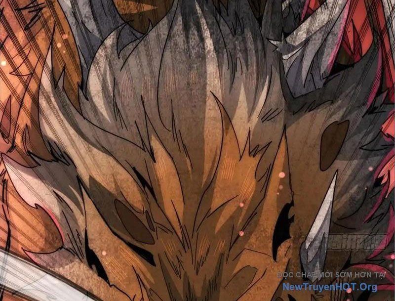 đọc truyện Phản Phái Quật Khởi Trong Trò Chơi Tận Thế Chương 12 ảnh 36 tại Thiên Thai Truyện