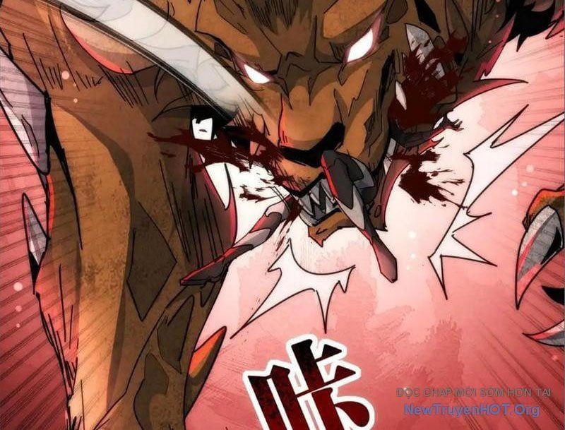 đọc truyện Phản Phái Quật Khởi Trong Trò Chơi Tận Thế Chương 12 ảnh 37 tại Thiên Thai Truyện