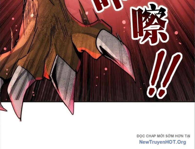 đọc truyện Phản Phái Quật Khởi Trong Trò Chơi Tận Thế Chương 12 ảnh 38 tại Thiên Thai Truyện