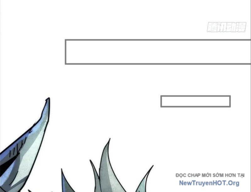 đọc truyện Phản Phái Quật Khởi Trong Trò Chơi Tận Thế Chương 12 ảnh 39 tại Thiên Thai Truyện