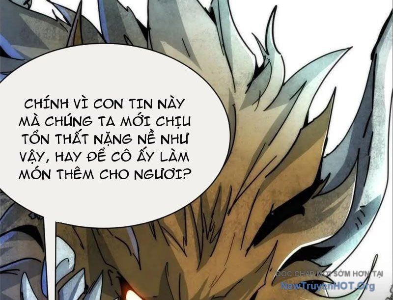 đọc truyện Phản Phái Quật Khởi Trong Trò Chơi Tận Thế Chương 12 ảnh 40 tại Thiên Thai Truyện