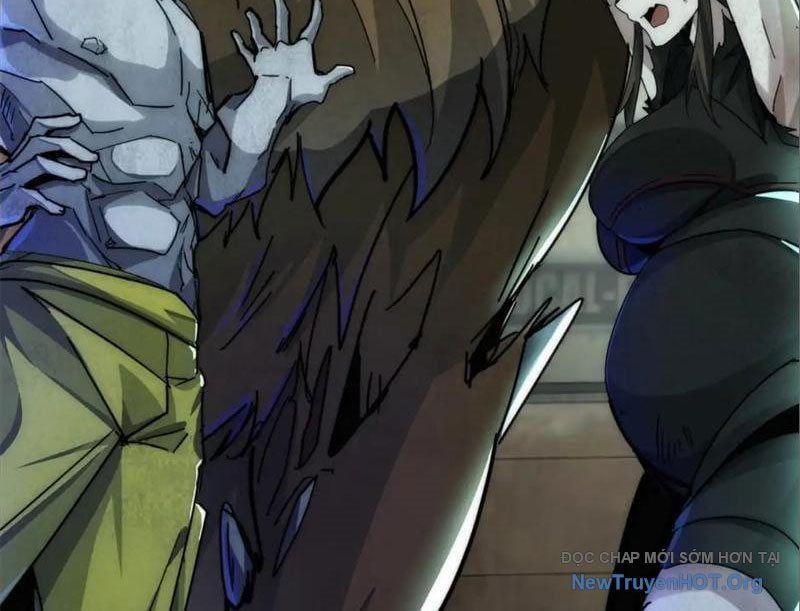 đọc truyện Phản Phái Quật Khởi Trong Trò Chơi Tận Thế Chương 12 ảnh 42 tại Thiên Thai Truyện