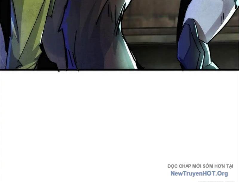 đọc truyện Phản Phái Quật Khởi Trong Trò Chơi Tận Thế Chương 12 ảnh 43 tại Thiên Thai Truyện