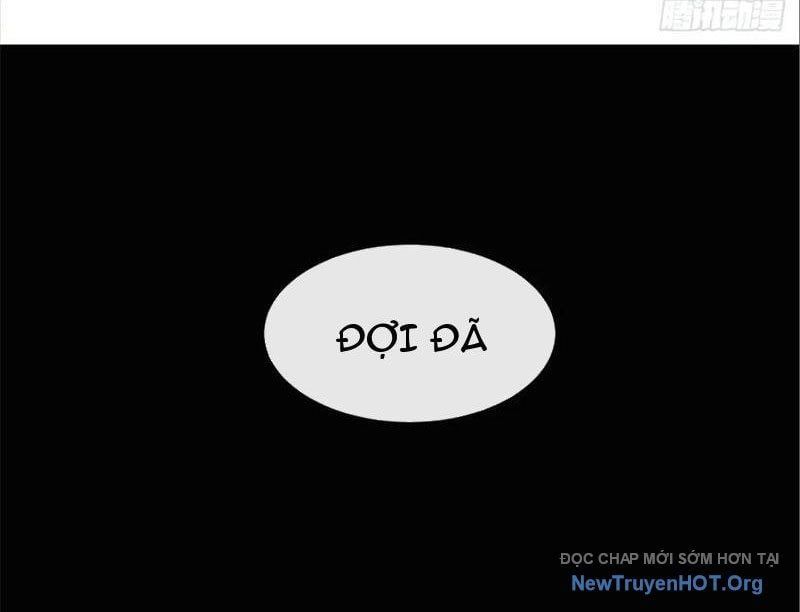 đọc truyện Phản Phái Quật Khởi Trong Trò Chơi Tận Thế Chương 12 ảnh 44 tại Thiên Thai Truyện