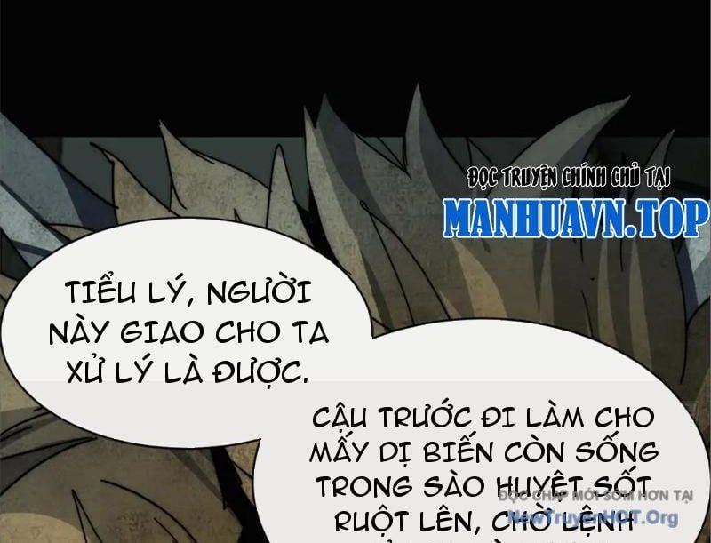đọc truyện Phản Phái Quật Khởi Trong Trò Chơi Tận Thế Chương 12 ảnh 45 tại Thiên Thai Truyện