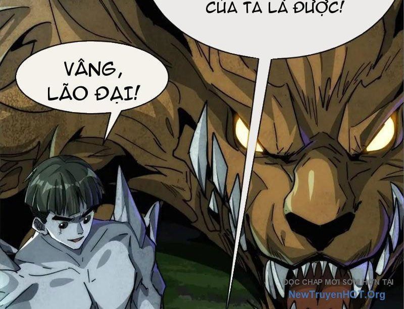 đọc truyện Phản Phái Quật Khởi Trong Trò Chơi Tận Thế Chương 12 ảnh 46 tại Thiên Thai Truyện