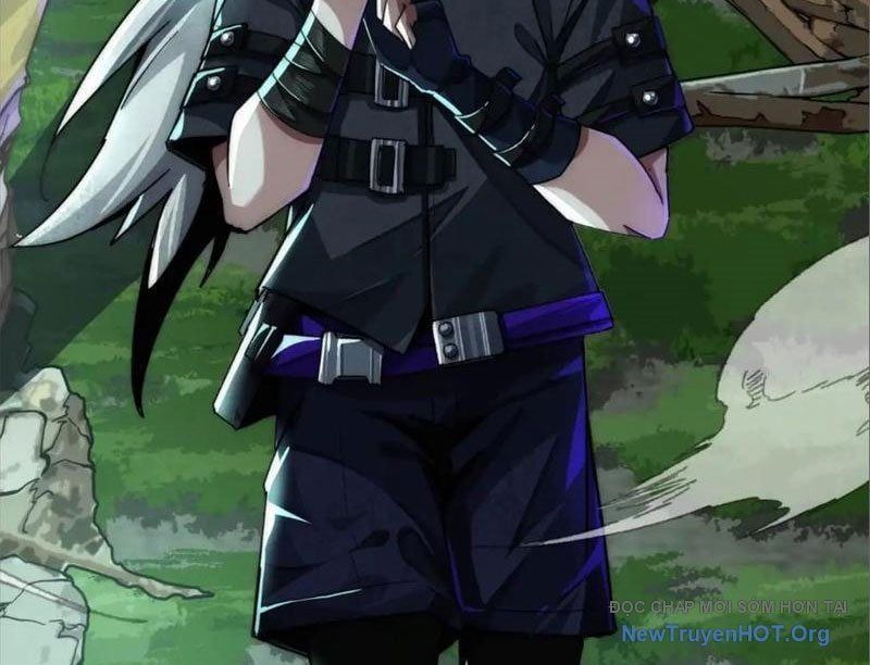 đọc truyện Phản Phái Quật Khởi Trong Trò Chơi Tận Thế Chương 12 ảnh 48 tại Thiên Thai Truyện