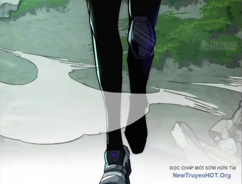 đọc truyện Phản Phái Quật Khởi Trong Trò Chơi Tận Thế Chương 12 ảnh 49 tại Thiên Thai Truyện