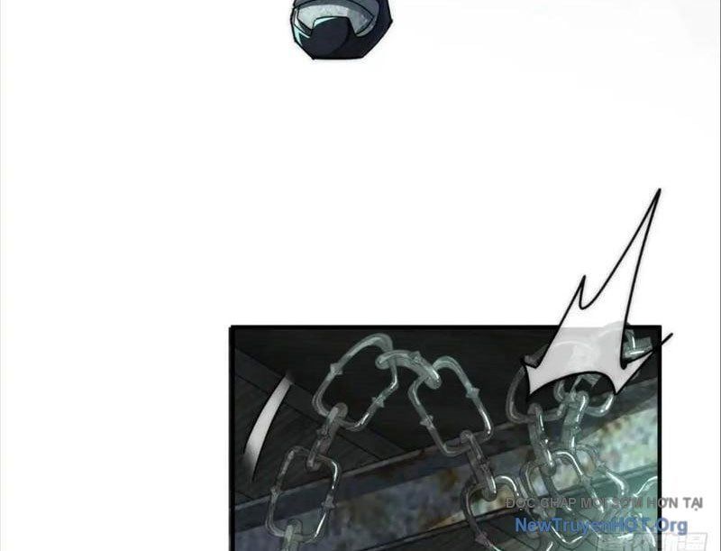 đọc truyện Phản Phái Quật Khởi Trong Trò Chơi Tận Thế Chương 12 ảnh 50 tại Thiên Thai Truyện