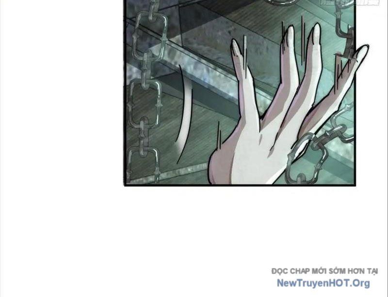 đọc truyện Phản Phái Quật Khởi Trong Trò Chơi Tận Thế Chương 12 ảnh 51 tại Thiên Thai Truyện