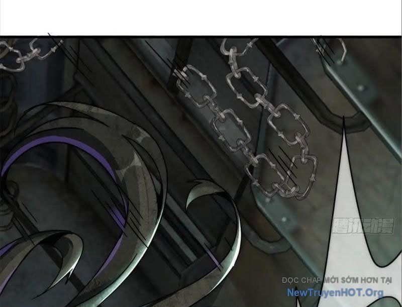 đọc truyện Phản Phái Quật Khởi Trong Trò Chơi Tận Thế Chương 12 ảnh 52 tại Thiên Thai Truyện