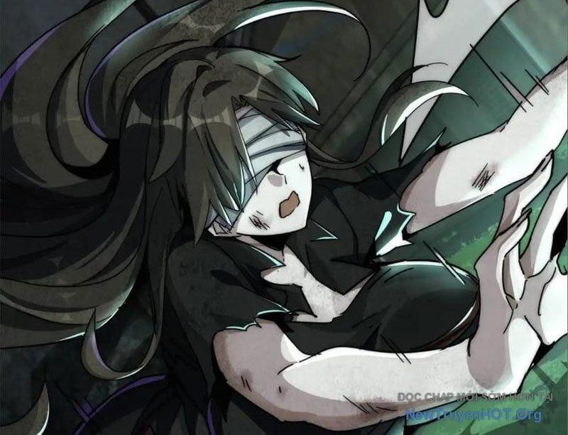 đọc truyện Phản Phái Quật Khởi Trong Trò Chơi Tận Thế Chương 12 ảnh 53 tại Thiên Thai Truyện