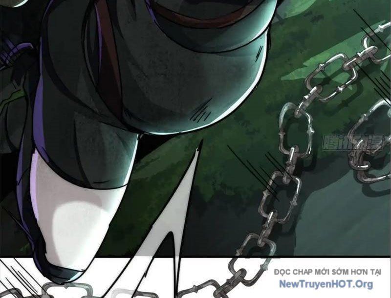 đọc truyện Phản Phái Quật Khởi Trong Trò Chơi Tận Thế Chương 12 ảnh 54 tại Thiên Thai Truyện