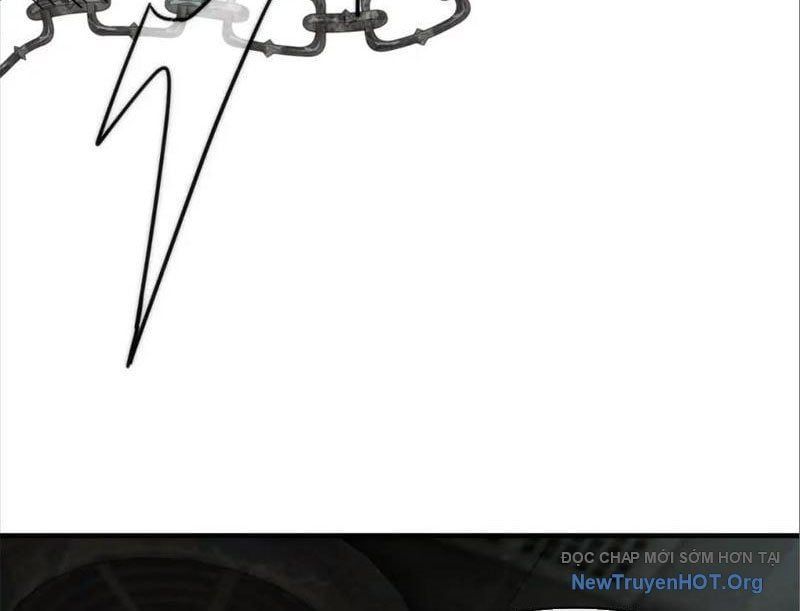 đọc truyện Phản Phái Quật Khởi Trong Trò Chơi Tận Thế Chương 12 ảnh 55 tại Thiên Thai Truyện