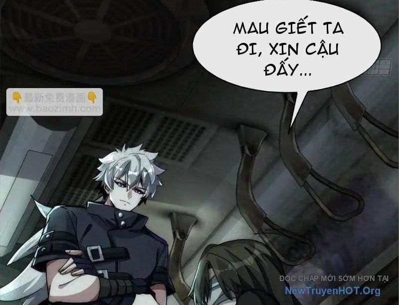 đọc truyện Phản Phái Quật Khởi Trong Trò Chơi Tận Thế Chương 12 ảnh 56 tại Thiên Thai Truyện