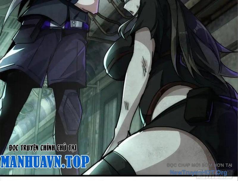 đọc truyện Phản Phái Quật Khởi Trong Trò Chơi Tận Thế Chương 12 ảnh 57 tại Thiên Thai Truyện