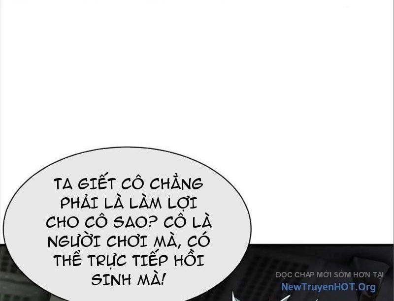 đọc truyện Phản Phái Quật Khởi Trong Trò Chơi Tận Thế Chương 12 ảnh 58 tại Thiên Thai Truyện