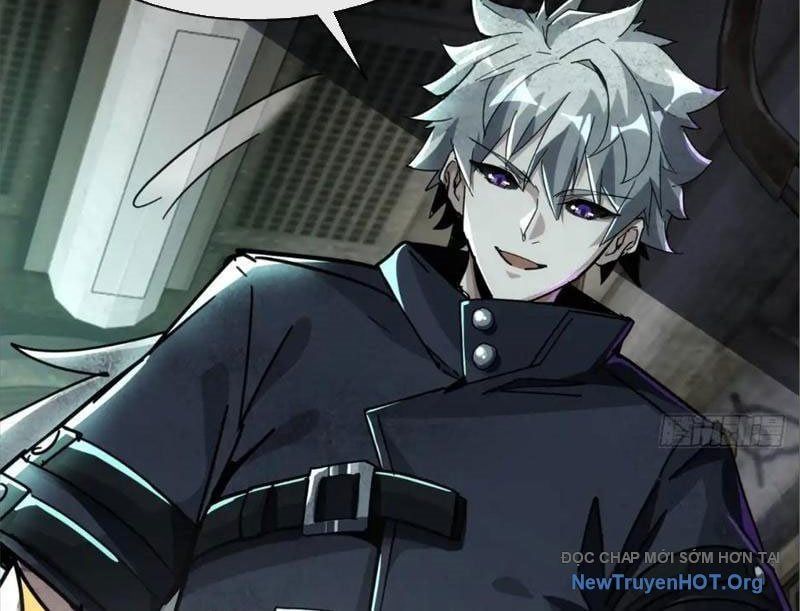 đọc truyện Phản Phái Quật Khởi Trong Trò Chơi Tận Thế Chương 12 ảnh 59 tại Thiên Thai Truyện