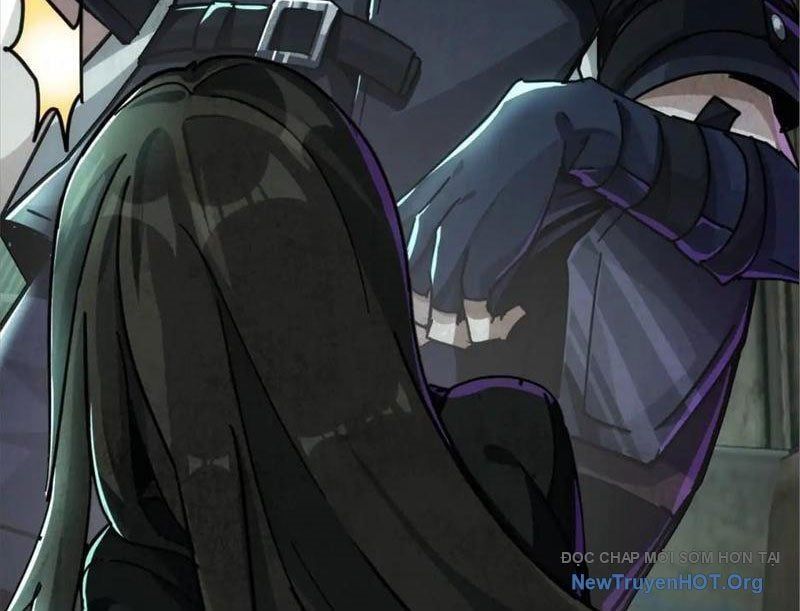 đọc truyện Phản Phái Quật Khởi Trong Trò Chơi Tận Thế Chương 12 ảnh 60 tại Thiên Thai Truyện