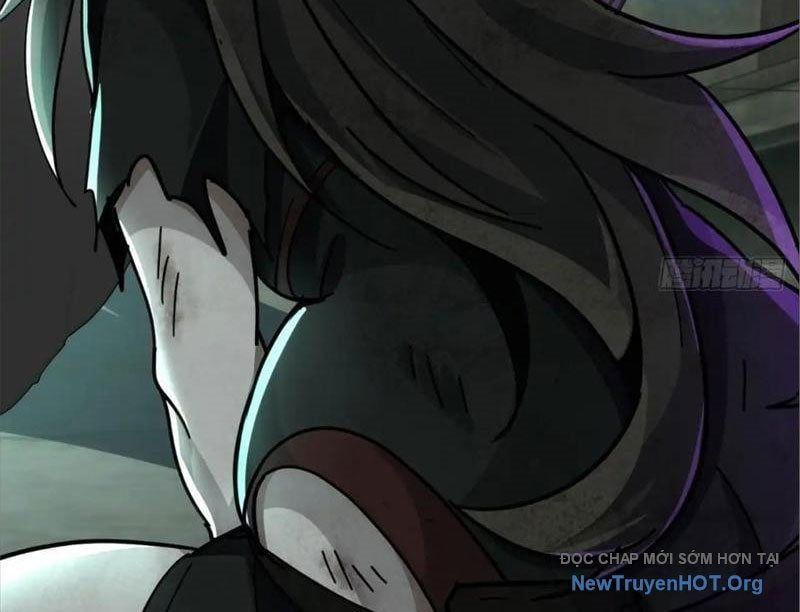 đọc truyện Phản Phái Quật Khởi Trong Trò Chơi Tận Thế Chương 12 ảnh 61 tại Thiên Thai Truyện