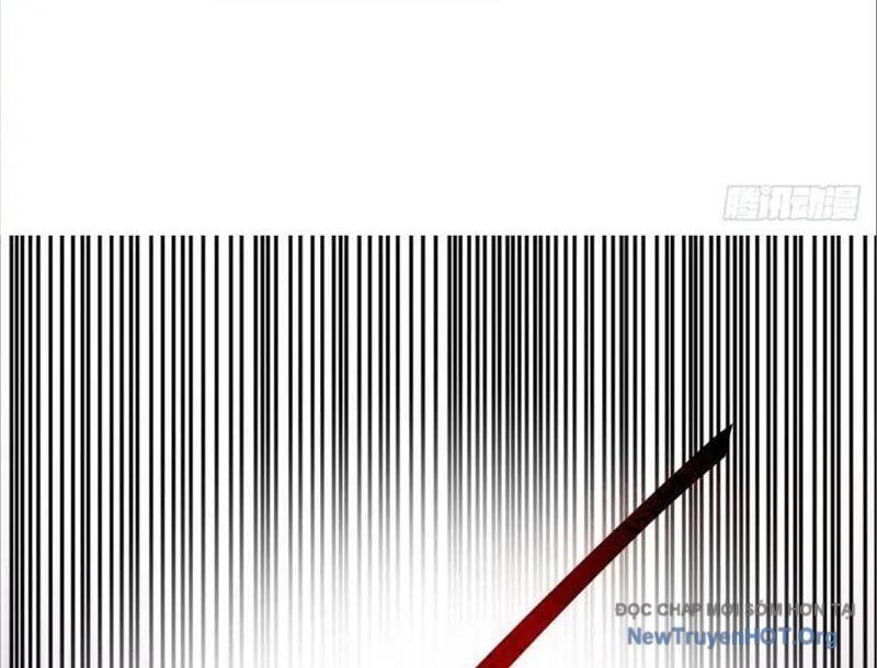 đọc truyện Phản Phái Quật Khởi Trong Trò Chơi Tận Thế Chương 12 ảnh 8 tại Thiên Thai Truyện