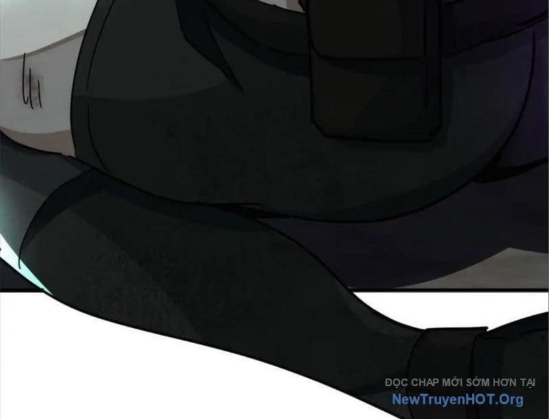 đọc truyện Phản Phái Quật Khởi Trong Trò Chơi Tận Thế Chương 12 ảnh 62 tại Thiên Thai Truyện