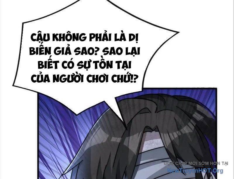 đọc truyện Phản Phái Quật Khởi Trong Trò Chơi Tận Thế Chương 12 ảnh 64 tại Thiên Thai Truyện