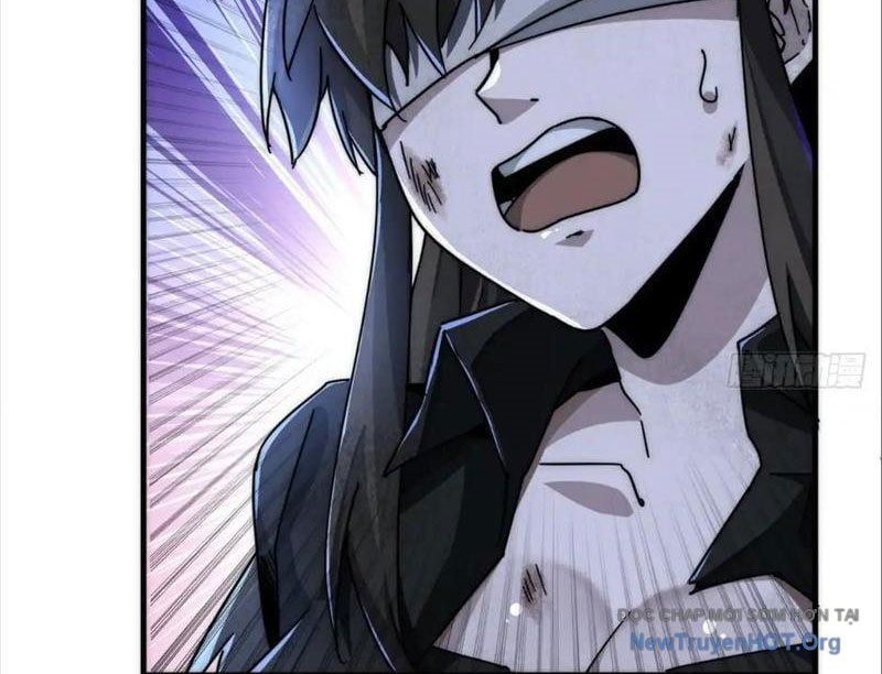 đọc truyện Phản Phái Quật Khởi Trong Trò Chơi Tận Thế Chương 12 ảnh 65 tại Thiên Thai Truyện