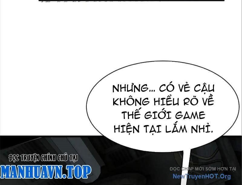 đọc truyện Phản Phái Quật Khởi Trong Trò Chơi Tận Thế Chương 12 ảnh 66 tại Thiên Thai Truyện