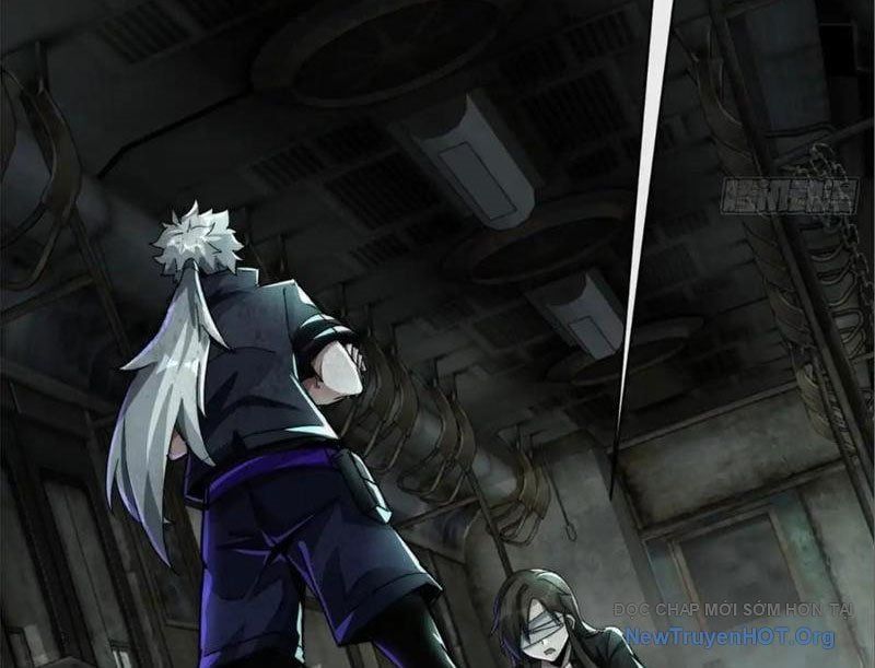 đọc truyện Phản Phái Quật Khởi Trong Trò Chơi Tận Thế Chương 12 ảnh 67 tại Thiên Thai Truyện