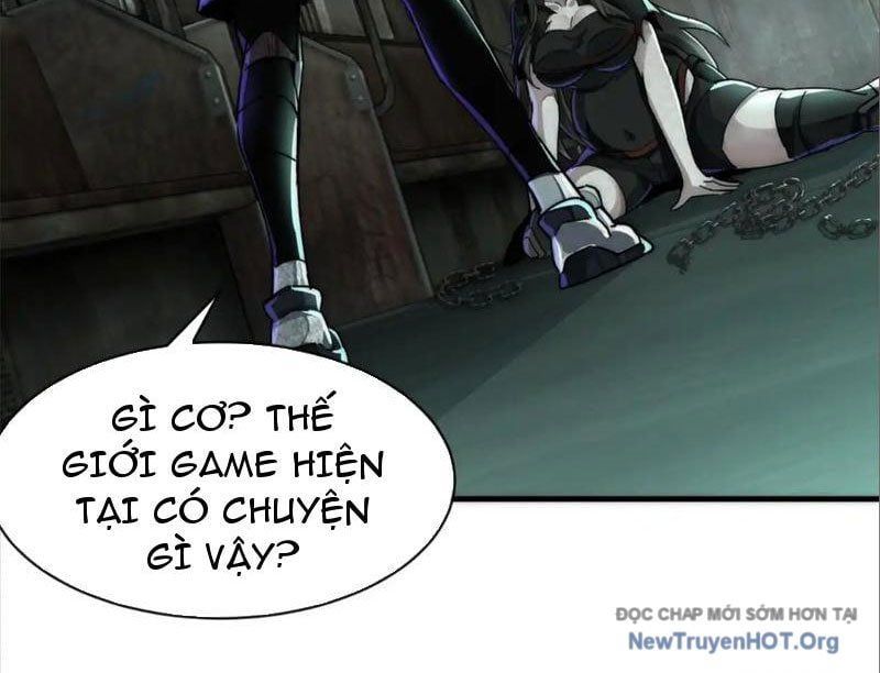 đọc truyện Phản Phái Quật Khởi Trong Trò Chơi Tận Thế Chương 12 ảnh 68 tại Thiên Thai Truyện